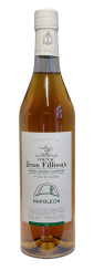 Jean Fillioux Napoleon Cognac 