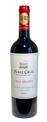 2023er Cabernet Sauvignon Grand Reserva 