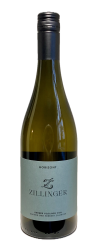 2025er Grüner Veltliner "Horizont" 