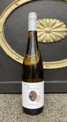 2024er Riesling trocken "Kalkstein" Weingut Klein 