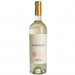 2024er Mariana Vinho Branco 
