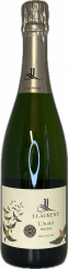 L´Auriol Mauzac Brut Nature - Blanquette de Limoux 