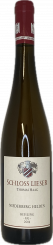 2015er Niederberg Helden Riesling trocken GG 
