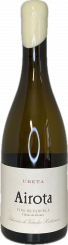 2022er Airota Garnacha blanco Vino de Parcela - Selección de Viñedos Históricos 