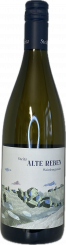 2023er Weißburgunder "Alte Reben" Stein-Bockenheim 