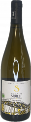 2023er Chardonnay IGP Pays D´OC 