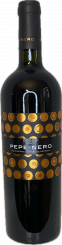 2024er Pepe Nero (Salento Rosso) 