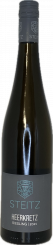 2019er Heerkretz Riesling 