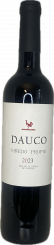2023er DAUCO Tempranillo 