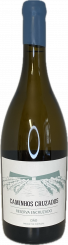 2021er Caminhos Cruzados Reserva Encruzado 