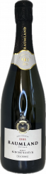 2014er Raumland Pinot Kirchenstück Brut Nature 