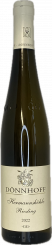 2022er Niederhäuser Hermannshöhle Riesling trocken -Großes Gewächs- Weingut Dönnnhoff 