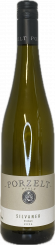 2024er Silvaner trocken (Po) 