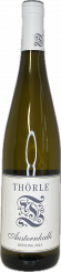 2023er Riesling "Austernkalk" 