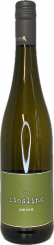 2019er Riesling trocken (BÄ) 