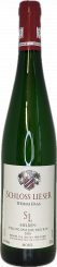 2016er - Helden - Riesling Spätlese Trocken 
