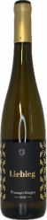2021er Winninger Röttgen Riesling trocken 