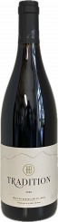 2020er Tradition - Domaine Boudau 