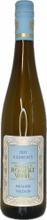2023er Kiedricher Riesling trocken 