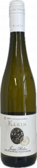 2024er Grüner Veltliner "Junge Reben" 