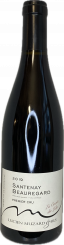 2019er Santenay Beauregard 1er Cru La Cuvée du Lulu 