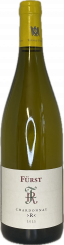 2022er Chardonnay "R" - Astheimer Chardonnay trocken VDP Ortswein 