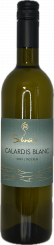 2023er Calardis Blanc trocken 