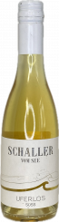 2017er Beerenauslese Uferlos Süss 