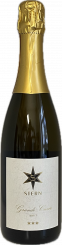 Stern Grande Cuvée Brut 