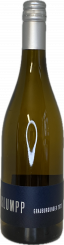 2023er Grauburgunder trocken (Klumpp) 