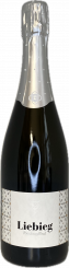 Riesling Sekt Brut 