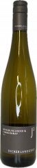 2024er Weißburgunder-Chardonnay J2 trocken 