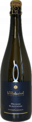 2022er Weissburgunder Sekt 