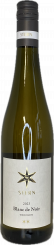 2023er Blanc de Noir trocken (Stern) 