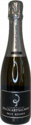 Brut Reserve Billecart-Salmon 0,375l 