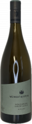 2021er Würzburger Innere Leiste Riesling trocken VDP. Erste Lage 