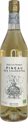 Pineau des Charentes 