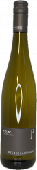 2024er J2-Riesling QbA trocken (BL) 