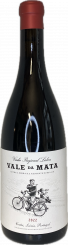 2022er Vale da Mata Vinho Tinto 