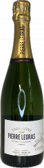 Coste Beert Blanc de Blancs Grand Cru 100 % Chardonnay 