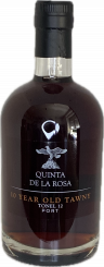 10 years old Tawny "Tonel 12" Port 