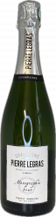 2017er Monographie Brut Blanc de Blancs Grand Cru 