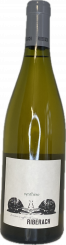 2015er Synthèse Blanc - Maccabeu, Grenache, Carignan 