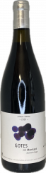 2020er Gotes del Montsant 
