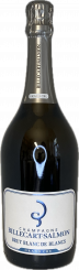 Brut Blanc de Blancs Grand Cru 