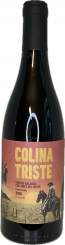 2021er Colina Triste Tinto Crianza 