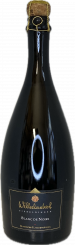 2022er Blanc de Noirs Brut 