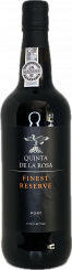 Finest Reserve Port 0,75l 
