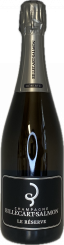 Le Réserve (Billecart-Salmon) 