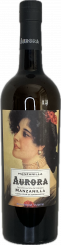 Manzanilla Aurora 0,75 l 